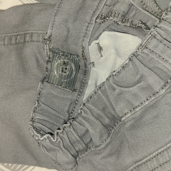 Garanimals Grey Pants - Picture 5 of 5